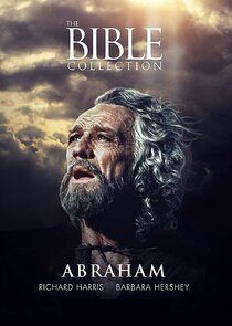 Abraham poster