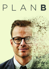 Plan B poster