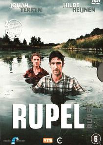 Rupel poster