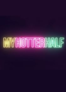 My Hotter Half poster