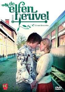 De Elfenheuvel poster