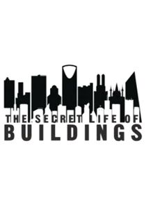 The Secret Life of Buildings poster