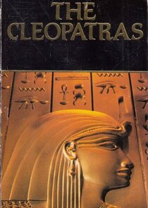 The Cleopatras poster