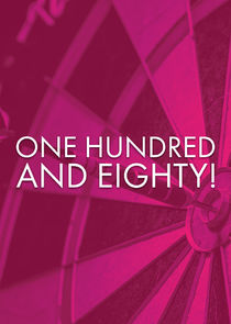 One Hundred and Eighty poster