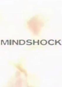 Mindshock poster