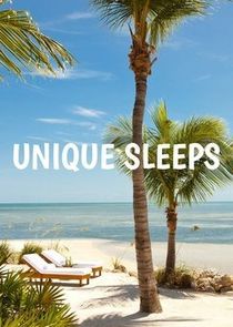 Unique Sleeps poster