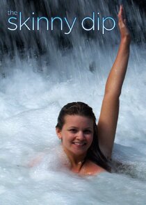 The Skinny Dip poster