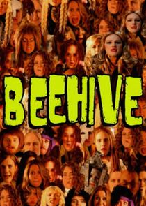 Beehive poster