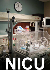 NICU poster