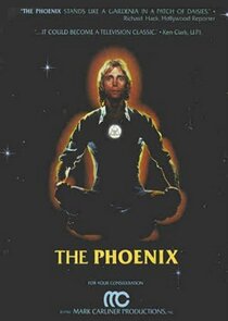 The Phoenix poster