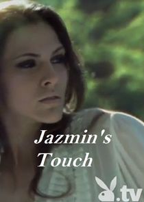 Jazmin's Touch poster