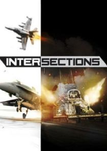 Intersections poster