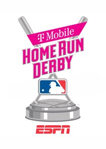 Home Run Derby poster