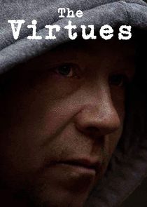 The Virtues poster