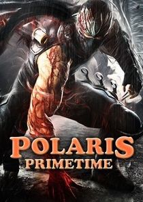 Polaris Primetime poster