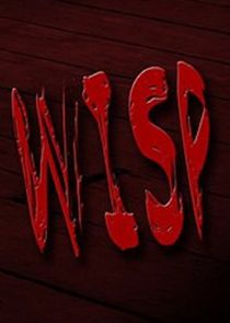 Wisp poster