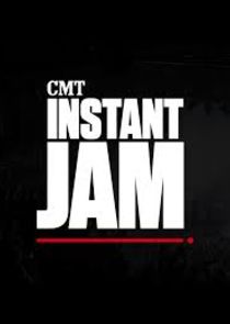 Instant Jam poster