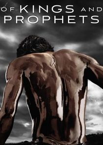 Of Kings and Prophets poster