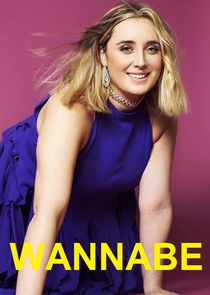 Wannabe poster