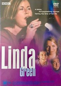 Linda Green poster