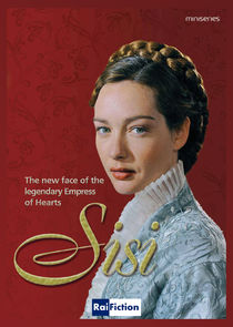 Sisi poster