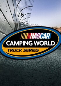 NCWTS Setup poster