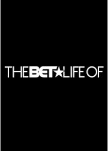 The BET Life of poster