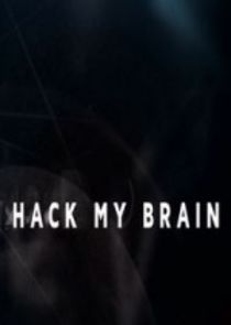 Hack My Brain poster