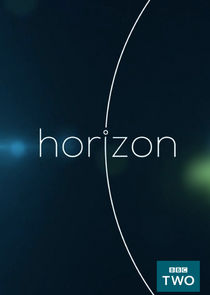 Horizon poster