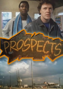 Prospects poster