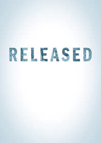 Released poster