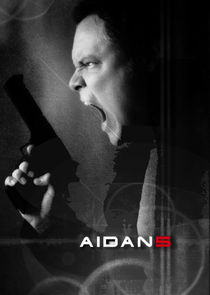 Aidan 5 poster