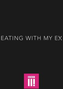 Eating with My Ex poster