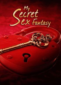 My Secret Sex Fantasy poster