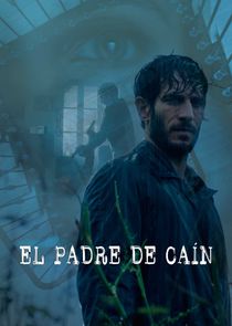 El padre de Caín poster