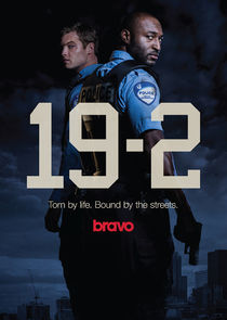 19-2 poster