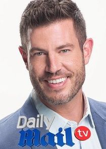 DailyMailTV poster