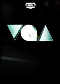 VGX poster