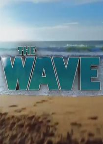 The Wave poster