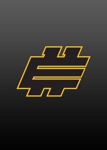 Elite 11 poster