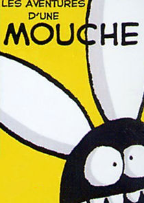Fly Tales poster
