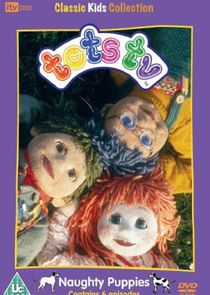 Tots TV poster