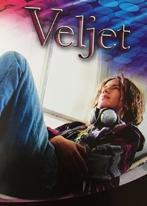 Veljet poster
