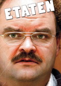 Etaten poster