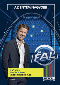 A Fal poster