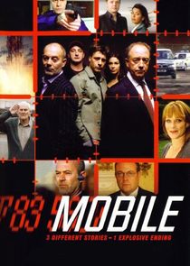 Mobile poster