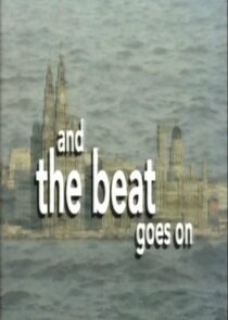 And the Beat Goes On poster