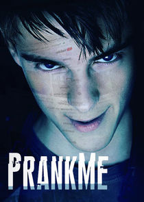 PrankMe poster