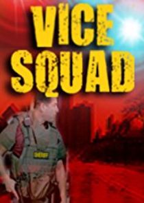 Vice Squad poster