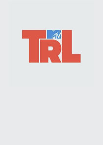 TRL poster